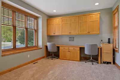 8069 Enclave Bay, Woodbury, MN 55125 - Photo 13