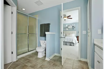 8069 Enclave Bay, Woodbury, MN 55125 - Photo 39