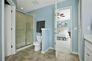 8069 Enclave Bay, Woodbury, MN 55125 - Photo 39