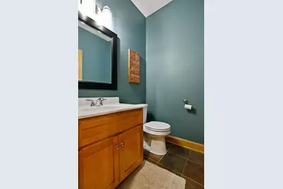 8069 Enclave Bay, Woodbury, MN 55125 - Photo 35