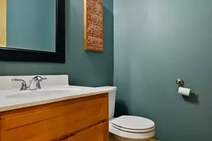 8069 Enclave Bay, Woodbury, MN 55125 - Photo 35