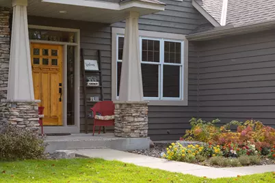 8069 Enclave Bay, Woodbury, MN 55125 - Photo 47