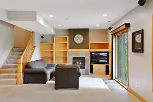 8069 Enclave Bay, Woodbury, MN 55125 - Photo 19