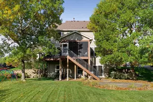 8069 Enclave Bay, Woodbury, MN 55125 - Photo 45