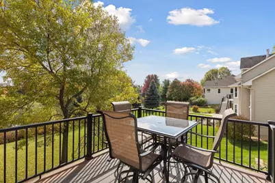 8069 Enclave Bay, Woodbury, MN 55125 - Photo 43