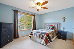 8069 Enclave Bay, Woodbury, MN 55125 - Photo 31