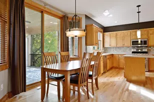 8069 Enclave Bay, Woodbury, MN 55125 - Photo 7