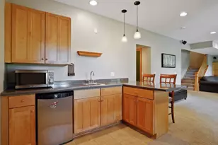 8069 Enclave Bay, Woodbury, MN 55125 - Photo 3