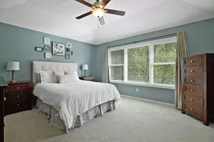 8069 Enclave Bay, Woodbury, MN 55125 - Photo 29