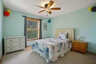 8069 Enclave Bay, Woodbury, MN 55125 - Photo 33