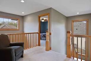 8069 Enclave Bay, Woodbury, MN 55125 - Photo 21