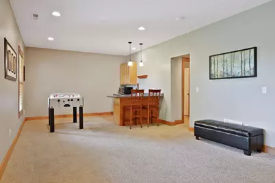 8069 Enclave Bay, Woodbury, MN 55125 - Photo 25