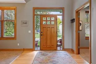 8069 Enclave Bay, Woodbury, MN 55125 - Photo 9