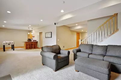 8069 Enclave Bay, Woodbury, MN 55125 - Photo 23