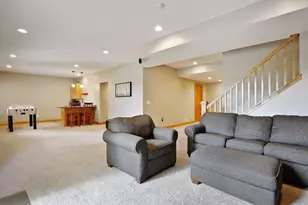 8069 Enclave Bay, Woodbury, MN 55125 - Photo 23