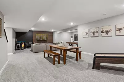 6426 Agate Trail, Inver Grove Heights, MN 55077 - Photo 31