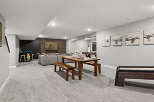 6426 Agate Trail, Inver Grove Heights, MN 55077 - Photo 31