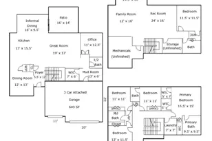 6426 Agate Trail, Inver Grove Heights, MN 55077 - Photo 43