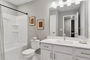 6426 Agate Trail, Inver Grove Heights, MN 55077 - Photo 33