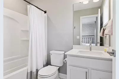 6426 Agate Trail, Inver Grove Heights, MN 55077 - Photo 23