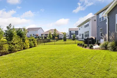 6426 Agate Trail, Inver Grove Heights, MN 55077 - Photo 37