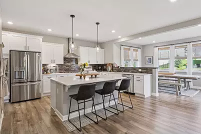 6426 Agate Trail, Inver Grove Heights, MN 55077 - Photo 5