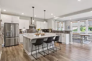 6426 Agate Trail, Inver Grove Heights, MN 55077 - Photo 5