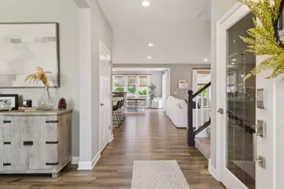 6426 Agate Trail, Inver Grove Heights, MN 55077 - Photo 3