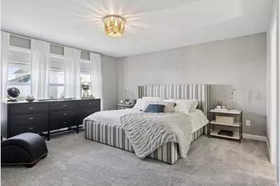 6426 Agate Trail, Inver Grove Heights, MN 55077 - Photo 15