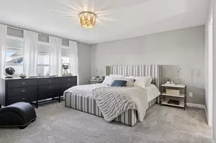 6426 Agate Trail, Inver Grove Heights, MN 55077 - Photo 15