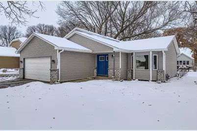 1897 129th Lane NE, Blaine, MN 55449 - Photo 1