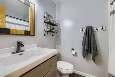 1897 129th Lane NE, Blaine, MN 55449 - Photo 15