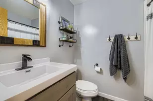 1897 129th Ln NE, Blaine, MN 55449 - Photo 15