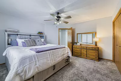 1897 129th Lane NE, Blaine, MN 55449 - Photo 7