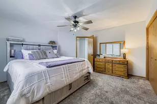 1897 129th Ln NE, Blaine, MN 55449 - Photo 7