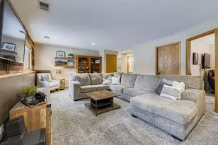 1897 129th Ln NE, Blaine, MN 55449 - Photo 13