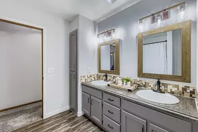 1897 129th Lane NE, Blaine, MN 55449 - Photo 9