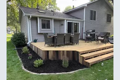 1897 129th Lane NE, Blaine, MN 55449 - Photo 17