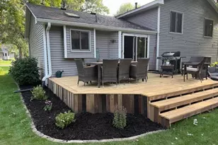 1897 129th Ln NE, Blaine, MN 55449 - Photo 17