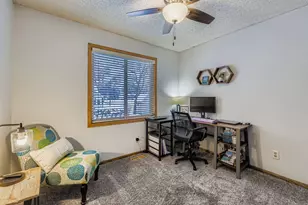 1897 129th Ln NE, Blaine, MN 55449 - Photo 11