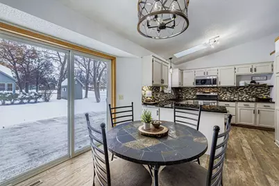 1897 129th Lane NE, Blaine, MN 55449 - Photo 5