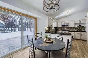 1897 129th Ln NE, Blaine, MN 55449 - Photo 5