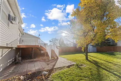 4836 9th Avenue S, Fargo,  58103 - Photo 47