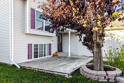 4836 9th Avenue S, Fargo,  58103 - Photo 7