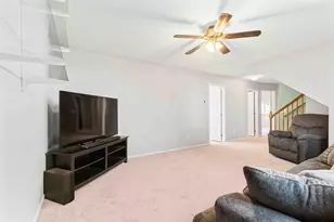 4836 9th Ave S, Fargo,  58103 - Photo 33