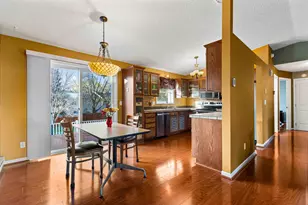 4836 9th Ave S, Fargo,  58103 - Photo 15