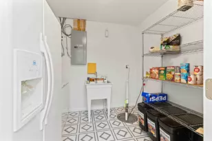 4836 9th Ave S, Fargo,  58103 - Photo 37