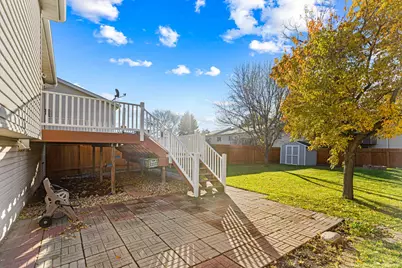 4836 9th Avenue S, Fargo,  58103 - Photo 49