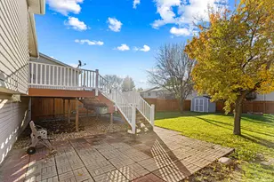 4836 9th Ave S, Fargo,  58103 - Photo 49