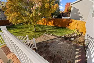 4836 9th Ave S, Fargo,  58103 - Photo 45